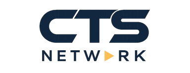 CTS Network
